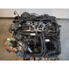 Motore Completo BMW X1 Serie (E84) N47D20C 177 CV 130 kW N47D20C Diesel 2.0 (2009–2015)