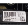 Motore Completo BMW X1 Serie (E84) N47D20C 177 CV 130 kW N47D20C Diesel 2.0 (2009–2015)