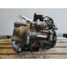 MOTORE COMPLETO VOLKSWAGEN GOLF 6 BERLINA LUB LVN NVT 5 M 0AF300042H CAYC DIESEL 1598 (08-12)