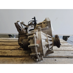 MOTORE COMPLETO VOLKSWAGEN GOLF 6 BERLINA LUB LVN NVT 5 M 0AF300042H CAYC DIESEL 1598 (08-12)