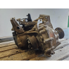 MOTORE COMPLETO VOLKSWAGEN GOLF 6 BERLINA LUB LVN NVT 5 M 0AF300042H CAYC DIESEL 1598 (08-12)