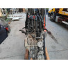 MOTORE COMPLETO MERCEDES Classe B W2451Serie 266960NGT116