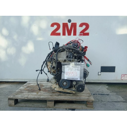 MOTORE COMPLETO OPEL MOVANO...