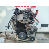 MOTORE COMPLETO OPEL MOVANO 4° SERIE M9T C7 131 CV 96 KW M9T C7 DIESEL 23 (10-)