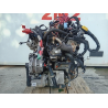 MOTORE COMPLETO OPEL MOVANO 4° SERIE M9T C7 131 CV 96 KW M9T C7 DIESEL 23 (10-)