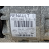 MOTORE COMPLETO OPEL MOVANO 4° SERIE M9T C7 131 CV 96 KW M9T C7 DIESEL 23 (10-)