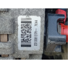 MOTORE COMPLETO OPEL MOVANO 4° SERIE M9T C7 131 CV 96 KW M9T C7 DIESEL 23 (10-)