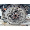 MOTORE COMPLETO OPEL MOVANO 4° SERIE M9T C7 131 CV 96 KW M9T C7 DIESEL 23 (10-)