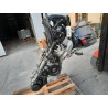 MOTORE COMPLETO MERCEDES Classe B W2451Serie 266960NGT116