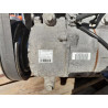 MOTORE COMPLETO RENAULT Megane Serie K9K846 106 CV 78 KW K9K832 diesel 1 1704957