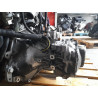 CAMBIO MANUALE OPEL Astra G Berlina 12992746 Y17DT diesel 1686 1693358