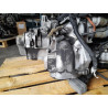 CAMBIO MANUALE OPEL Astra G Berlina 12992746 Y17DT diesel 1686 1693358