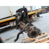 MOTORE COMPLETO MERCEDES Classe B W2451Serie 266960NGT116