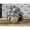 CAMBIO MANUALE OPEL Astra G Berlina 12992746 Y17DT diesel 1686 1693358