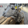 CAMBIO MANUALE OPEL Astra G Berlina 12992746 Y17DT diesel 1686 1693358