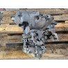 CAMBIO MANUALE OPEL Astra G Berlina 12992746 Y17DT diesel 1686 1693358