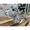 CAMBIO MANUALE OPEL Astra G Berlina 12992746 Y17DT diesel 1686 1693358