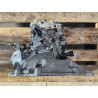 CAMBIO MANUALE OPEL Astra G Berlina 12992746 Y17DT diesel 1686 1693358