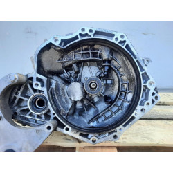 CAMBIO MANUALE OPEL Astra Berlina (K) B14XE benzina 14
