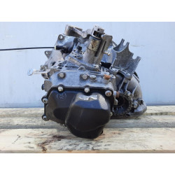 CAMBIO MANUALE OPEL Astra Berlina (K) B14XE benzina 14