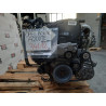 MOTORE COMPLETO OPEL Insignia Berlina A20DTE 120CV 88KW A20DTE diesel 1956