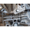 CAMBIO MANUALE OPEL Astra Berlina (K) B14XE benzina 14