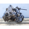 CAMBIO MANUALE OPEL Astra Berlina (K) B14XE benzina 14