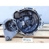 CAMBIO MANUALE OPEL Astra Berlina (K) B14XE benzina 14