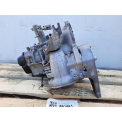 CAMBIO MANUALE OPEL Astra Berlina (K) B14XE benzina 14