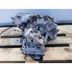 CAMBIO MANUALE OPEL Astra Berlina (K) B14XE benzina 14