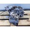 CAMBIO MANUALE OPEL Astra Berlina (K) B14XE benzina 14