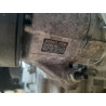 MOTORE COMPLETO TOYOTA Yaris Serie 2NRFKE 111 CV 82 KW 2NRFKE benzina 14 1704990