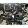 MOTORE COMPLETO TOYOTA Yaris Serie 2NRFKE 111 CV 82 KW 2NRFKE benzina 14 1704990