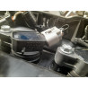 MOTORE COMPLETO TOYOTA Yaris Serie 2NRFKE 111 CV 82 KW 2NRFKE benzina 14 1704990