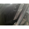 MOTORE COMPLETO TOYOTA Yaris Serie 2NRFKE 111 CV 82 KW 2NRFKE benzina 14 1704990