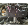 MOTORE COMPLETO TOYOTA Yaris Serie 2NRFKE 111 CV 82 KW 2NRFKE benzina 14 1704990