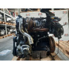 MOTORE COMPLETO OPEL Insignia Berlina A20DTE 120CV 88KW A20DTE diesel 1956