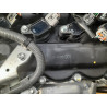 MOTORE COMPLETO TOYOTA Yaris Serie 2NRFKE 111 CV 82 KW 2NRFKE benzina 14 1704990