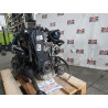 MOTORE COMPLETO VOLVO S40 2° Serie D4204T 100KW 135CV D4204T diesel 1998 1704938