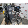 MOTORE COMPLETO VOLVO S40 2° Serie D4204T 100KW 135CV D4204T diesel 1998 1704938