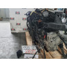MOTORE COMPLETO VOLVO S40 2° Serie D4204T 100KW 135CV D4204T diesel 1998 1704938