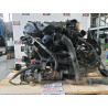 MOTORE COMPLETO VOLVO S40 2° Serie D4204T 100KW 135CV D4204T diesel 1998 1704938