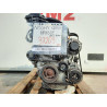 MOTORE COMPLETO NISSAN Qashqai 1° Serie HR16DE 117CV 86KW HR16DE benzina 1704622