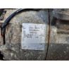 MOTORE COMPLETO NISSAN Qashqai 1° Serie HR16DE 117CV 86KW HR16DE benzina 1704622