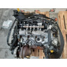 MOTORE COMPLETO OPEL Insignia Berlina A20DTE 120CV 88KW A20DTE diesel 1956