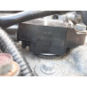 MOTORE COMPLETO NISSAN Qashqai 1° Serie HR16DE 117CV 86KW HR16DE benzina 1704622