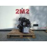MOTORE COMPLETO FORD Transit Serie Custom CYFF 125 CV 92 KW CYFF diesel 219