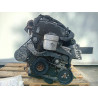 MOTORE COMPLETO FORD Transit Serie Custom CYFF 125 CV 92 KW CYFF diesel 219