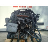 MOTORE COMPLETO FORD Transit Serie Custom CYFF 125 CV 92 KW CYFF diesel 219