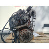 MOTORE COMPLETO FORD Transit Serie Custom CYFF 125 CV 92 KW CYFF diesel 219